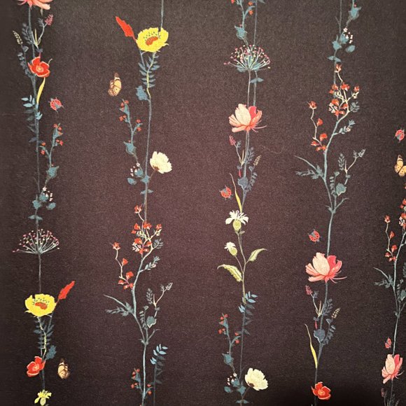 Shirt/Tunic - Picture 2 of 2